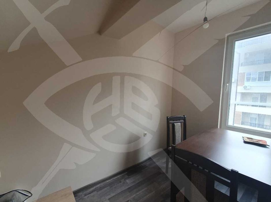 Продава се Мезонет в Бургас, Меден рудник - зона А - 110 кв.м за 1046 €/кв.м - Снимка #2