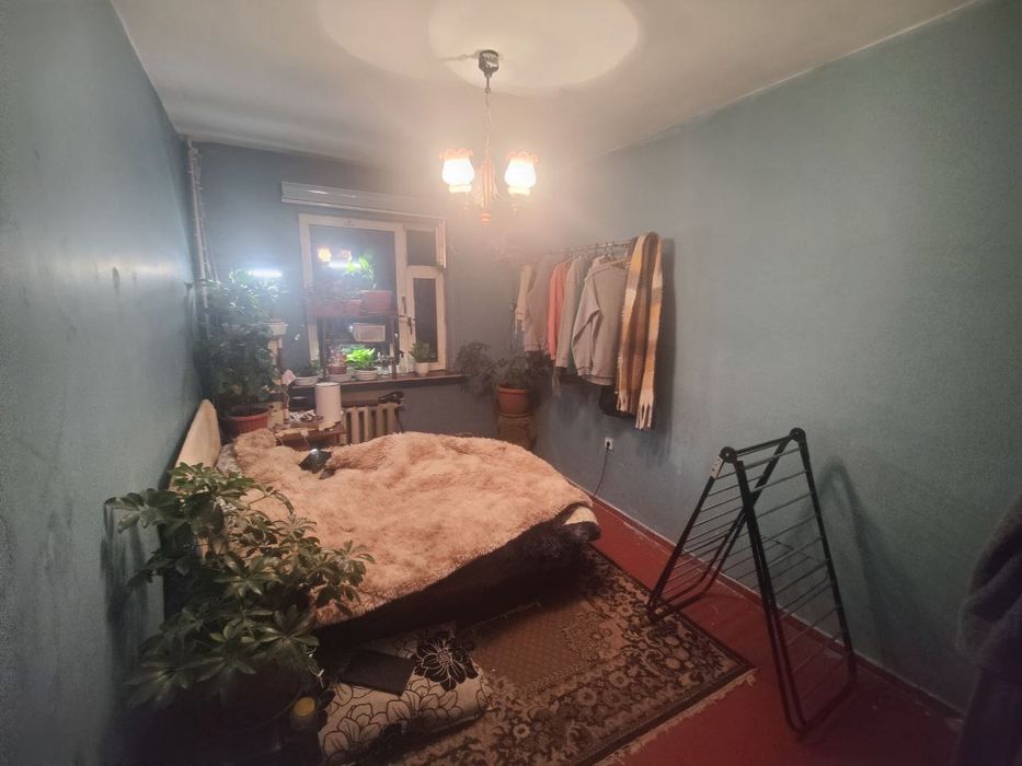 Продаётся 2(3)5/9 Буюк ипак йули (художников)