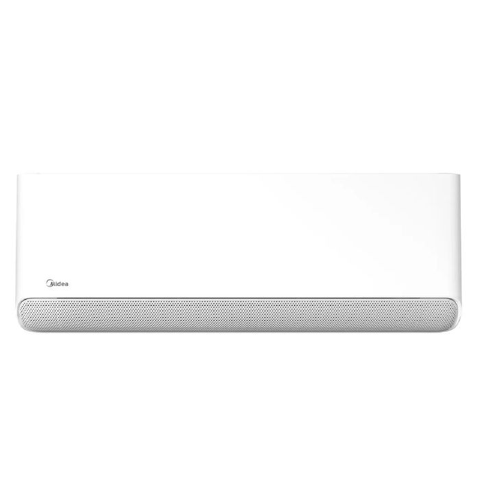 Кондиционер Midea UVAC/ Midea Ultraviolet kondicioneri