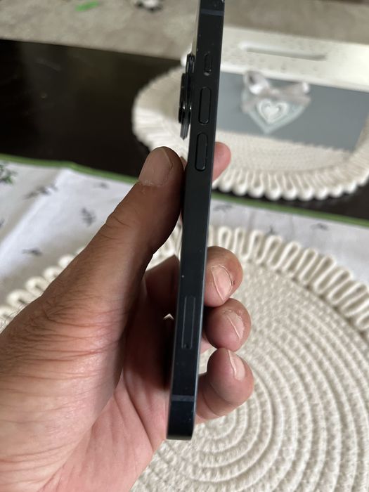 Vand iphon 14 128 gb