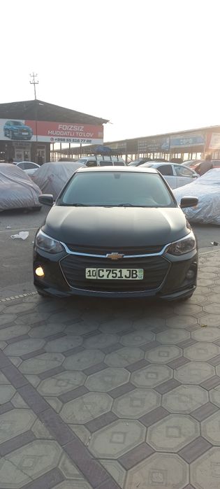 Сотилади сотилади