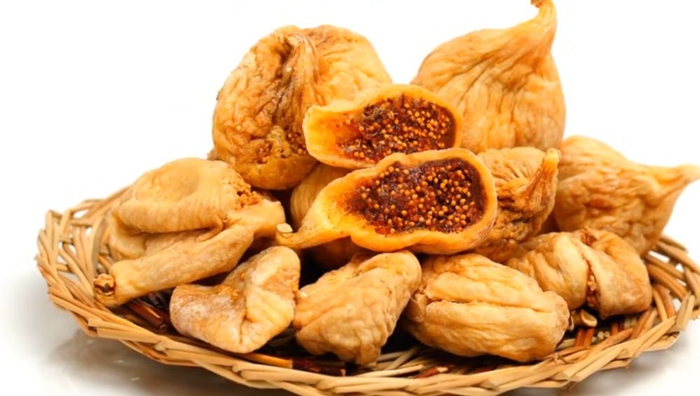 Средство для иммунитета