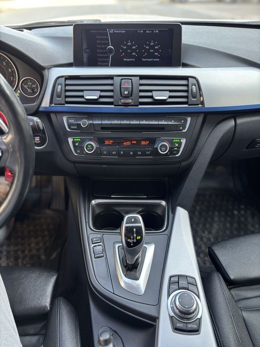 БМВ 335 продается срочно в идеале