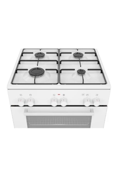 Продам газовую плиту BOSCH