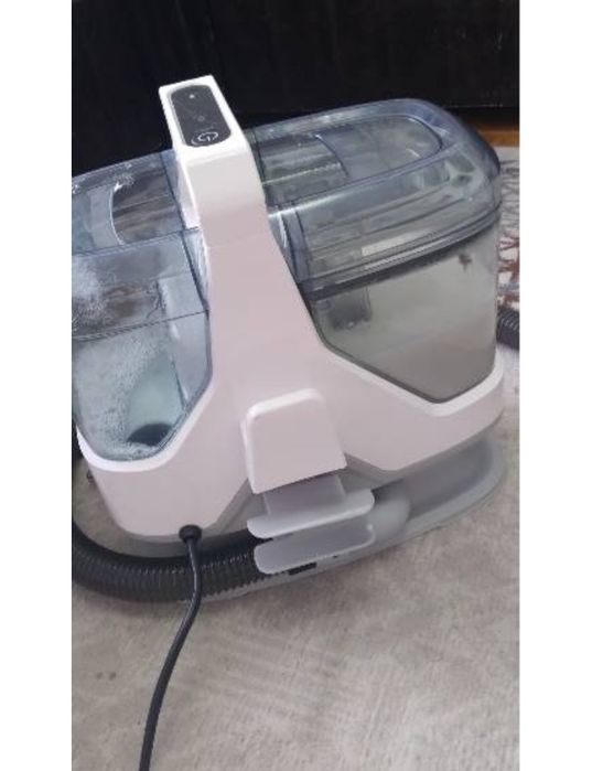 Пылесос Моющий продам