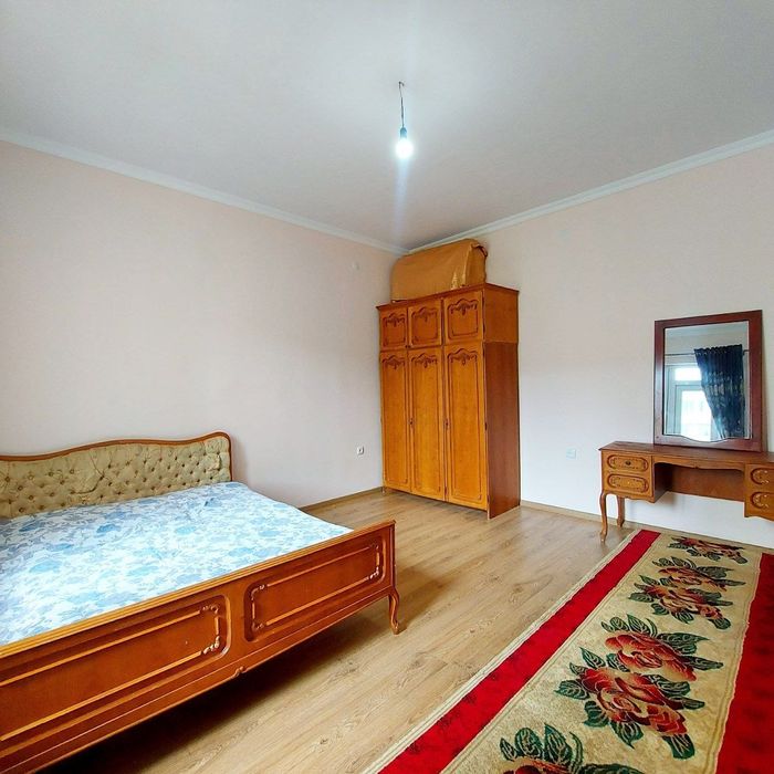 Сдаётся в Аренду 2 комнатная 250$  Мотрид Корасув