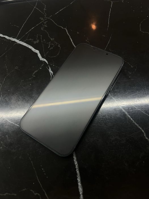 Iphone 14 , акум 99%