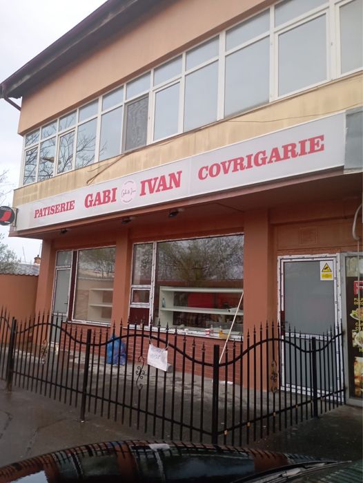 Bannere,Bennere,Benere,Banere,Autocolante,Stikere,litere volumetrice