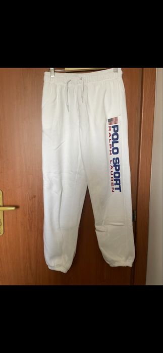 Ralph Lauren спортен панталон polo sport