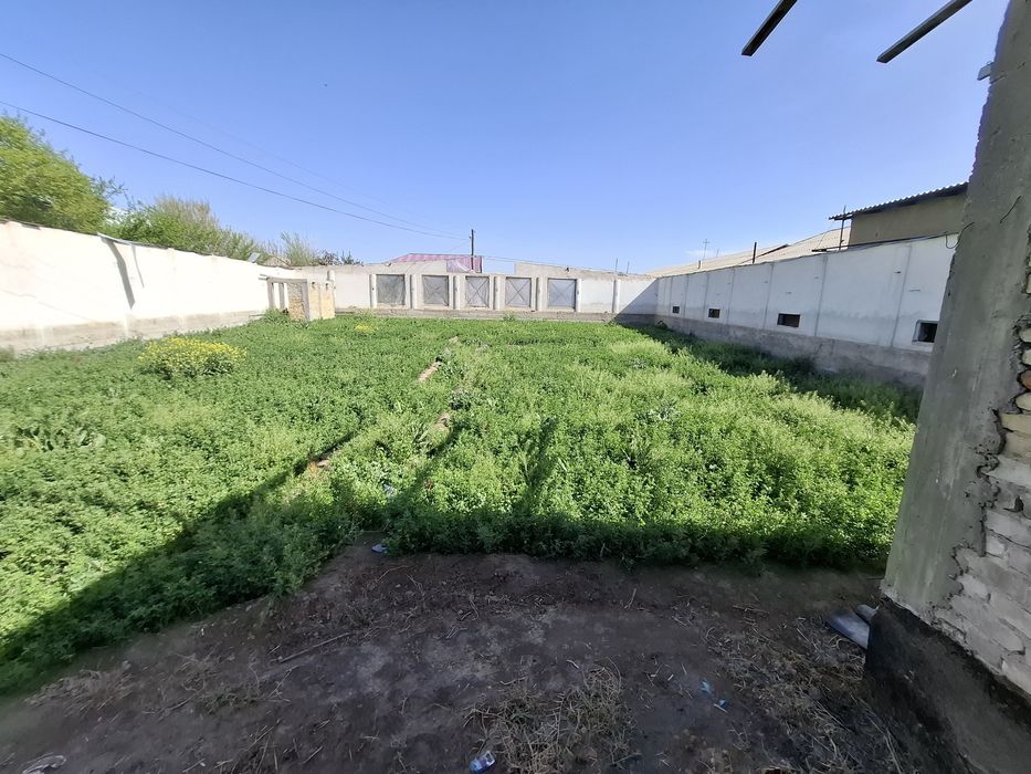 Turar joyi . Uchaska 6 so'tiq