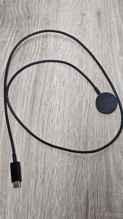 Samsung Galaxy Watch5 LTE 44mm