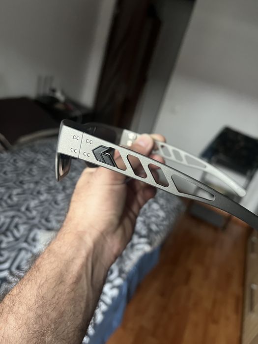 Ochelari polarizati Gatorz