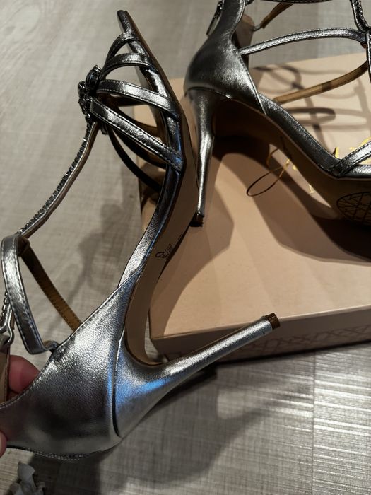 Sandele Bagdley Mishka 39/40