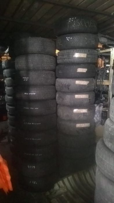 Кулисы кпп на VW пассат, гольф из Германии