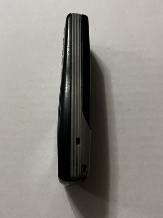 Nokia 1100 / Нокиа 1100 RH-18 Germany! Уникат!