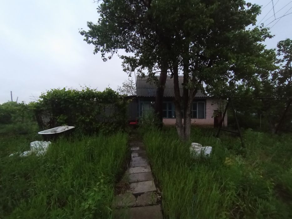 Продам дачу в районе Акжара