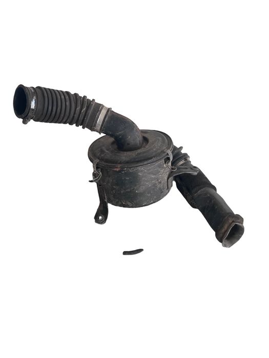 Carcasa Filtru De Aer + Tubulatura Admisie Toyota 4 Runner _N1_ 1987 -