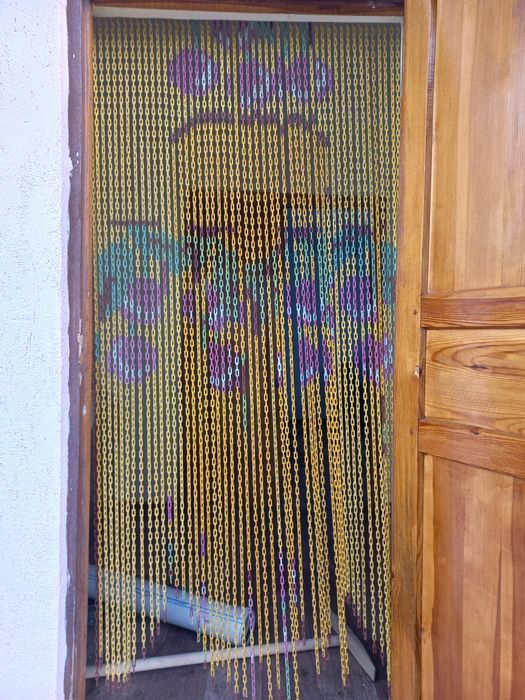 Продам шторы декоративные