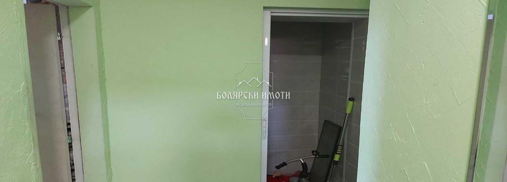 Продава се Етаж от къща в Велико Търново, Център - 134 кв.м за 1195 €/кв.м - Снимка #10