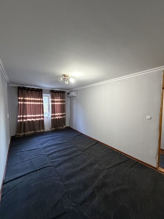 Каартира  аренда