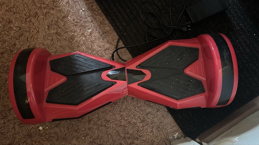 Продам гироскутер