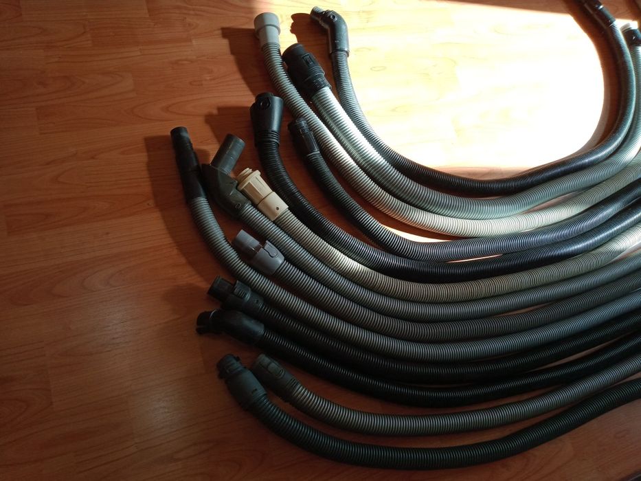Vand furtune aspirator , modele diferite