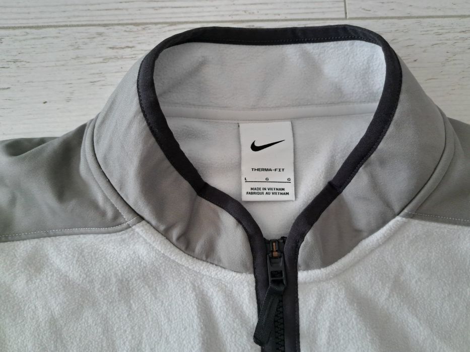 Nike-Ориг.поларен елек