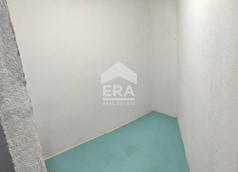 Продава се Гараж / Паркомясто в София, Младост 4 - 39 кв.м за 876 €/кв.м - Снимка #3