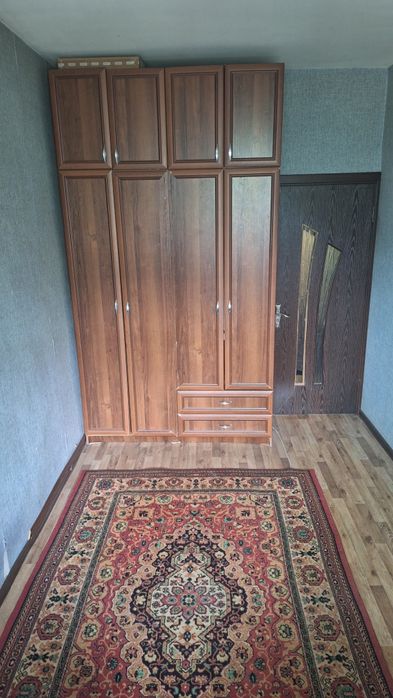 Yunusobod tumani 11 daha megaplanet. Юнусобод тумани мена планнт