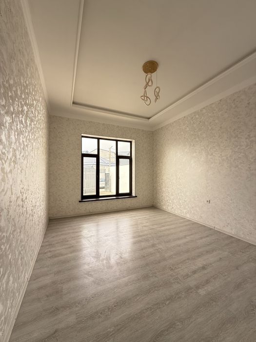 Срочно продаётся 2-сотих 5-комн участка в Сергели Ханабад