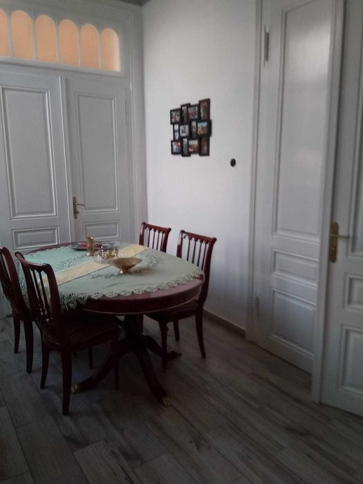 Casa de vânzare in Comuna Cenad, județul Timiș