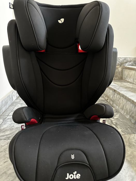 Детско столче за кола