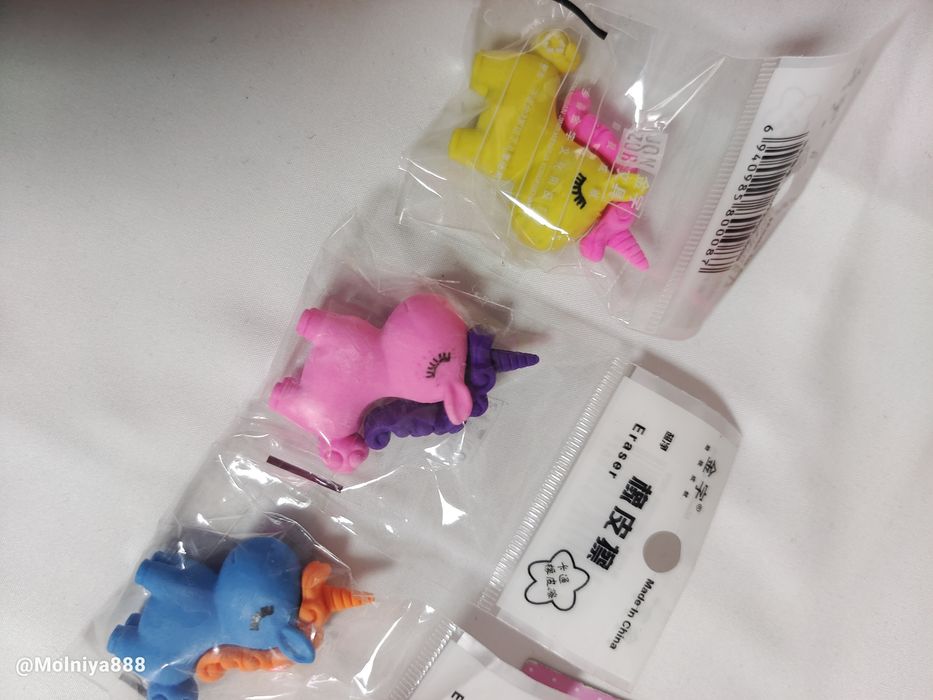 Продам разный товар с Китая