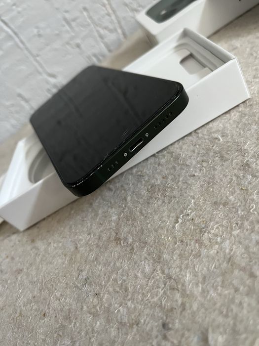 iPhone 13 128 gb \ айфон 13