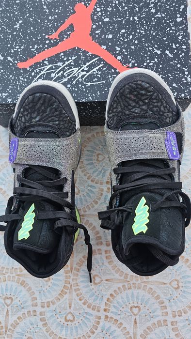 Детски маратонки Nike