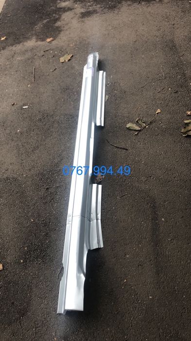 Caméra Recul Pour Voiture Caméra Recul AHD 720P Voiture Compatible Avec Pour Logan Pour Dacia Pour Symbol III Pour Sandero 2004 2005 2006 2007 2008 2009 2010 2011 2012 Caméra Recul(CVBS Trajectory