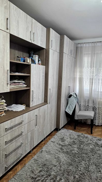 Apartament 2 camere Cluj-Napoca