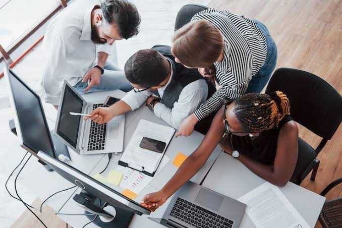 Pregatire BA (business analyst) - interviuri si workload
