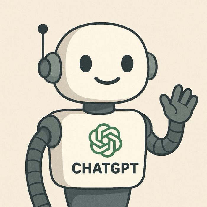 Подписка Chat GTP GO 1 год