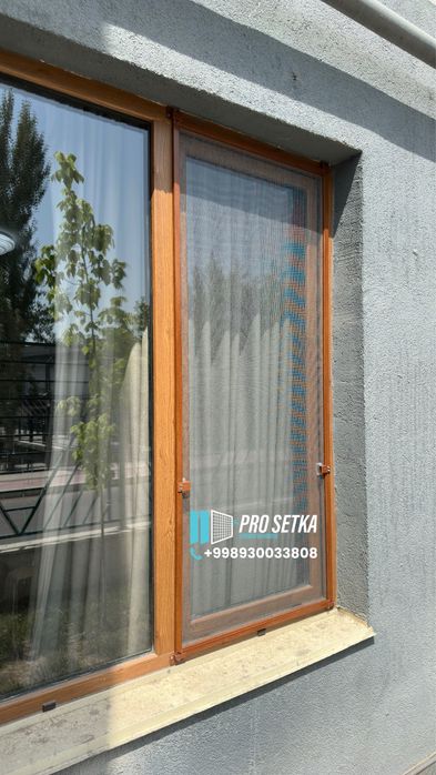 Москитные сетки на окна от комаров на заказ в ТАШКЕНТЕ ‼️