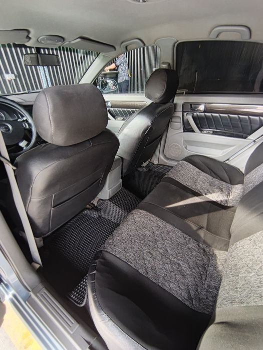 Лачетти 1.8 2013 газ