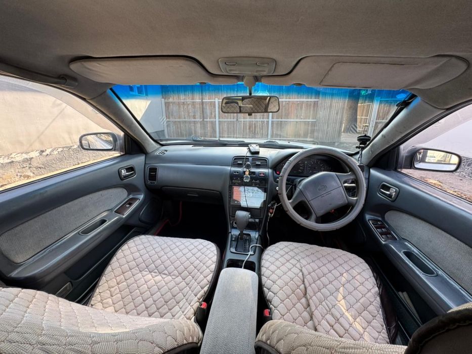Авто в рассрочку