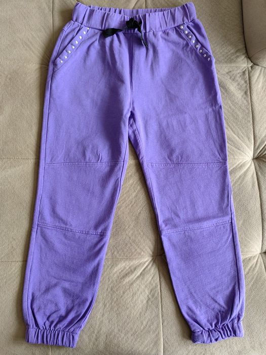 Долнище Coccodrillo, 134 см.