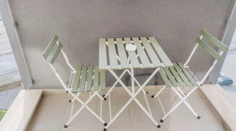 Продава се Тристаен апартамент в София, Гоце Делчев - 116 кв.м за 1707 €/кв.м - Снимка #7