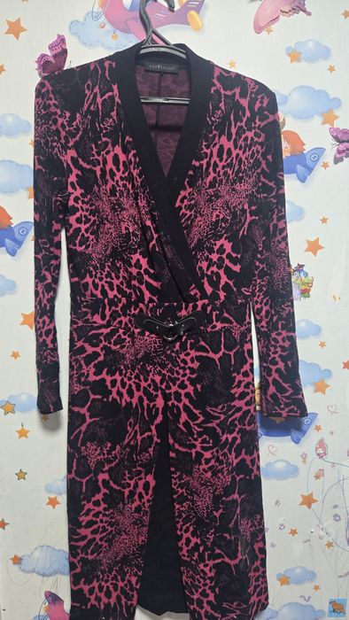 Продам платьееееее