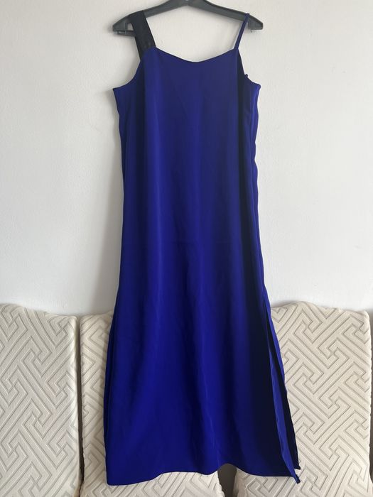 Платья на той и вечер