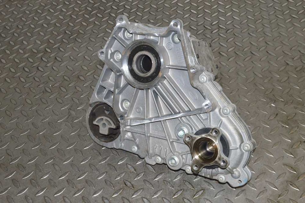 Cutie transfer Range Rover Velar J8A2-7K780-AB