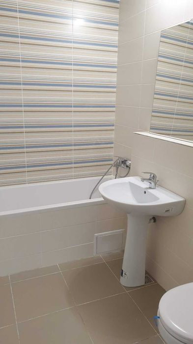 Proprietar vand apartament 4 camere Stefan cel Mare Dorobanti