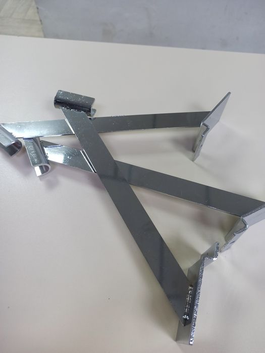 Торговое оборудование