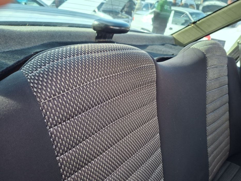 Нехиа 1 холати яхши